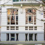 Luxe En Authenticiteit