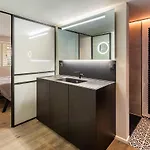 Luxe En Authenticiteit