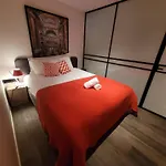 Luxe En Authenticiteit
